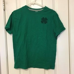 St. Patrick's Day Shirt